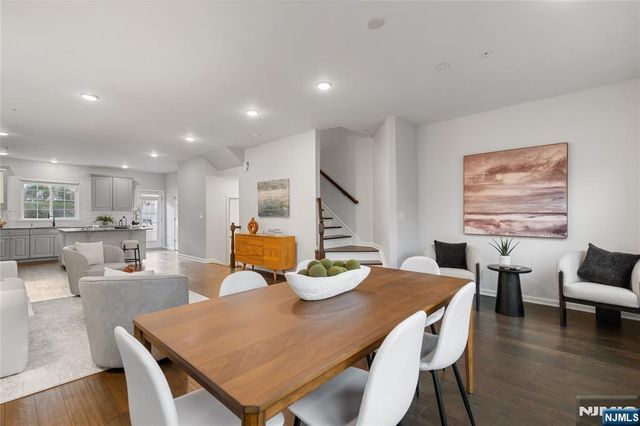 68 Wesmont Drive, Wood Ridge, NJ 07075