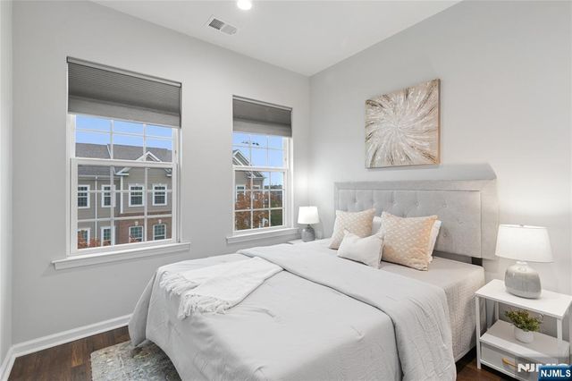 68 Wesmont Drive, Wood Ridge, NJ 07075