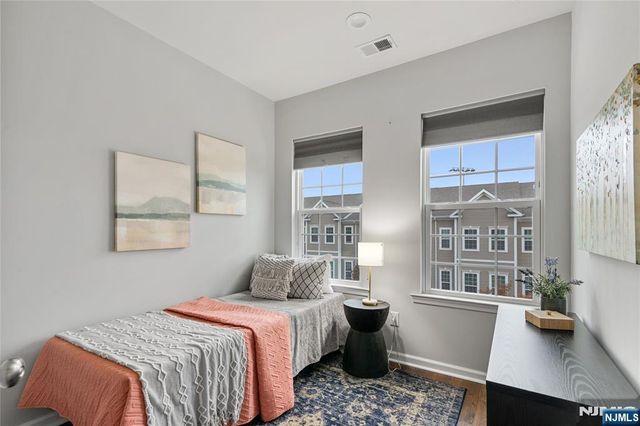 68 Wesmont Drive, Wood Ridge, NJ 07075