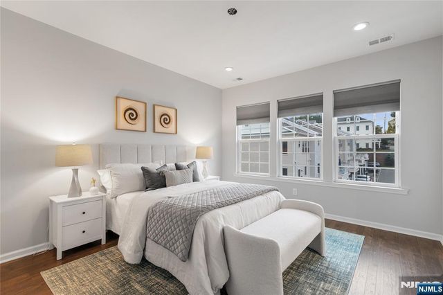 68 Wesmont Drive, Wood Ridge, NJ 07075