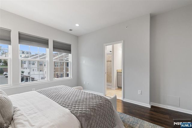 68 Wesmont Drive, Wood Ridge, NJ 07075