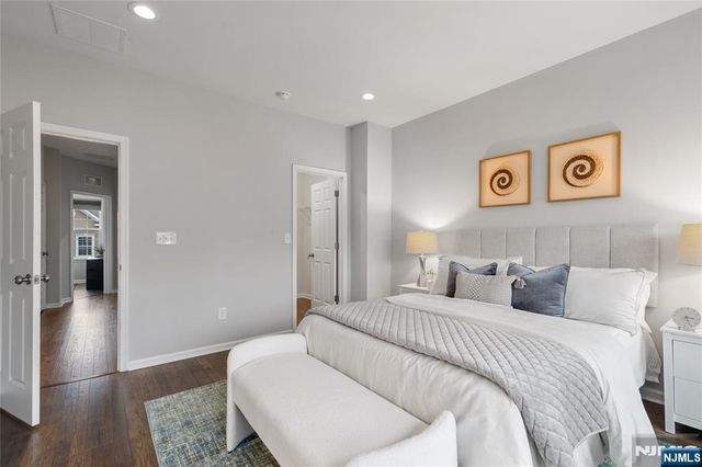 68 Wesmont Drive, Wood Ridge, NJ 07075