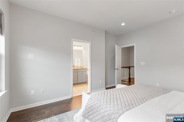 68 Wesmont Drive, Wood Ridge, NJ 07075