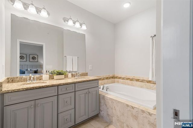 68 Wesmont Drive, Wood Ridge, NJ 07075