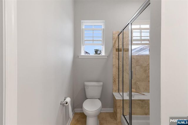 68 Wesmont Drive, Wood Ridge, NJ 07075