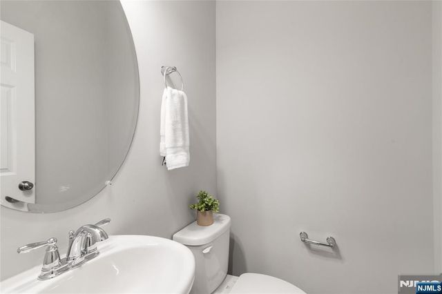 68 Wesmont Drive, Wood Ridge, NJ 07075