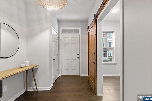 68 Wesmont Drive, Wood Ridge, NJ 07075