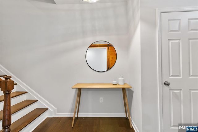 68 Wesmont Drive, Wood Ridge, NJ 07075