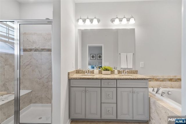 68 Wesmont Drive, Wood Ridge, NJ 07075