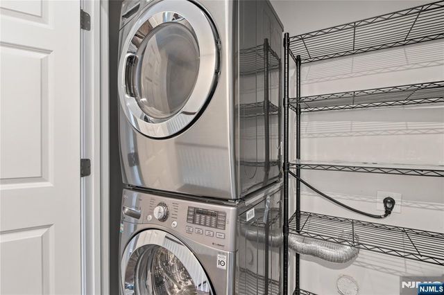 68 Wesmont Drive, Wood Ridge, NJ 07075