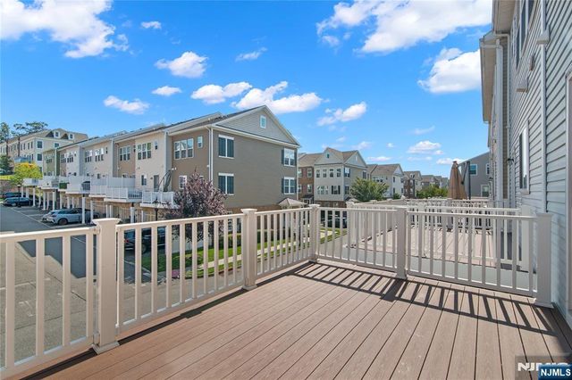 68 Wesmont Drive, Wood Ridge, NJ 07075