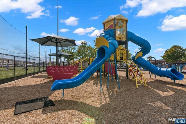 68 Wesmont Drive, Wood Ridge, NJ 07075