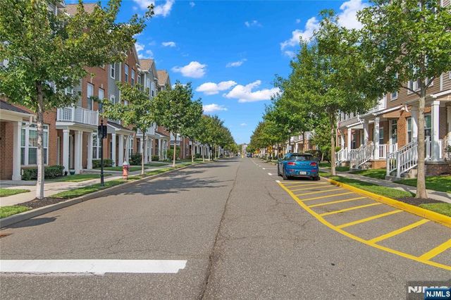 68 Wesmont Drive, Wood Ridge, NJ 07075