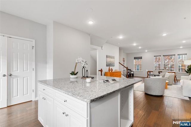 68 Wesmont Drive, Wood Ridge, NJ 07075