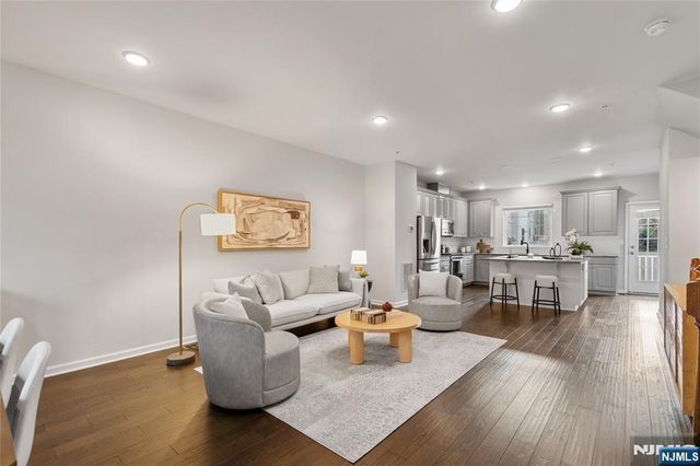 68 Wesmont Drive, Wood Ridge, NJ 07075