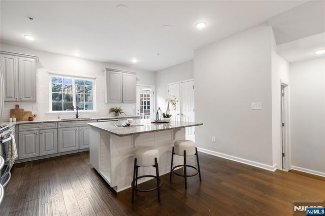 68 Wesmont Drive, Wood Ridge, NJ 07075