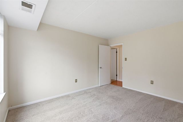 2160 Greentree Rd. 405W, Scott Twp, PA 15220