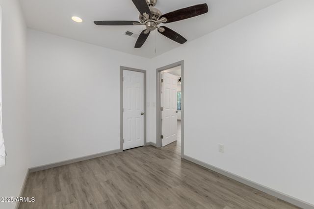 3743 E TAYLOR Street, Phoenix, AZ 85008