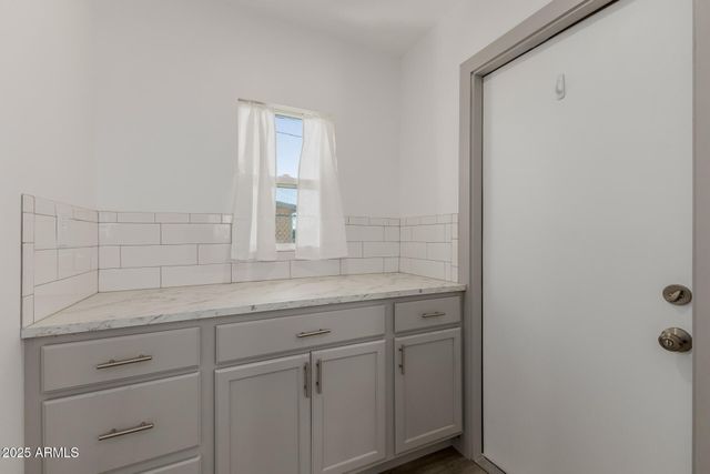 3743 E TAYLOR Street, Phoenix, AZ 85008