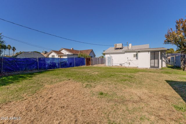 3743 E TAYLOR Street, Phoenix, AZ 85008