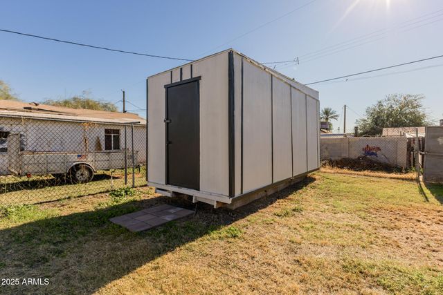 3743 E TAYLOR Street, Phoenix, AZ 85008