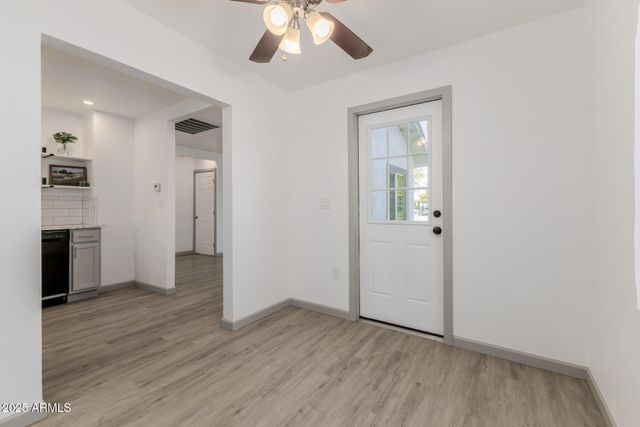 3743 E TAYLOR Street, Phoenix, AZ 85008