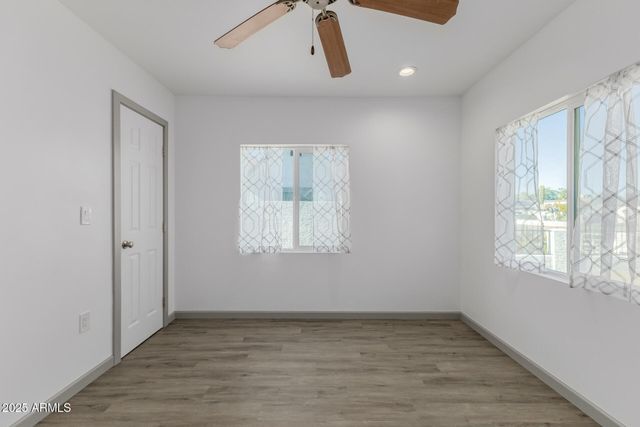 3743 E TAYLOR Street, Phoenix, AZ 85008