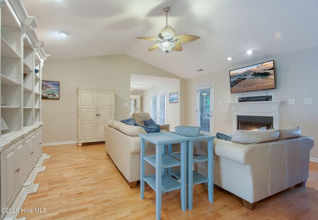 506 Compass Court, Sneads Ferry, NC 28460