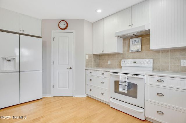 506 Compass Court, Sneads Ferry, NC 28460