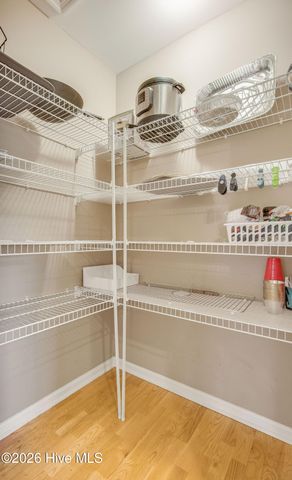 506 Compass Court, Sneads Ferry, NC 28460