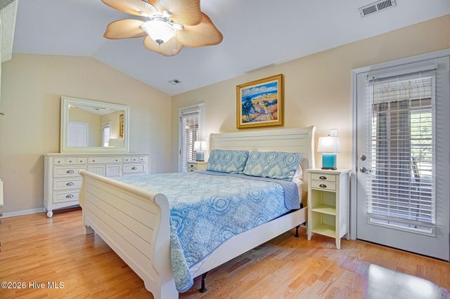 506 Compass Court, Sneads Ferry, NC 28460