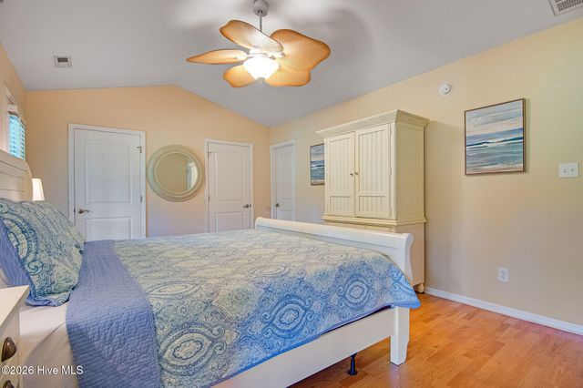 506 Compass Court, Sneads Ferry, NC 28460