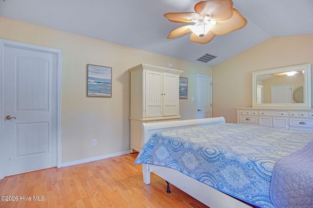 506 Compass Court, Sneads Ferry, NC 28460