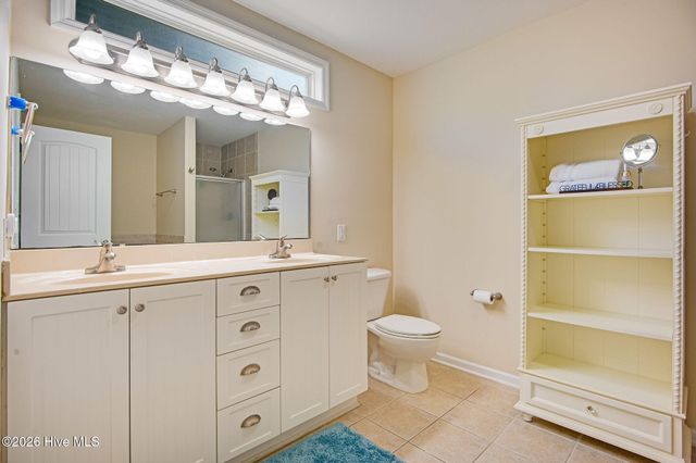 506 Compass Court, Sneads Ferry, NC 28460
