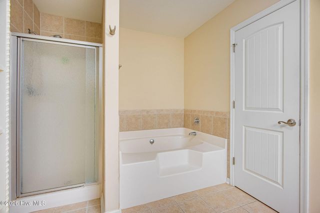 506 Compass Court, Sneads Ferry, NC 28460