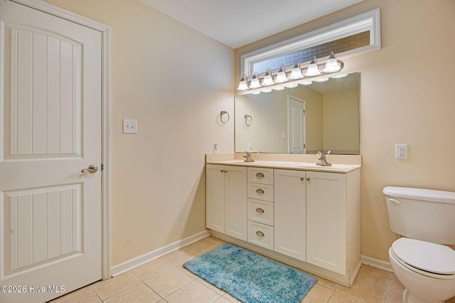 506 Compass Court, Sneads Ferry, NC 28460