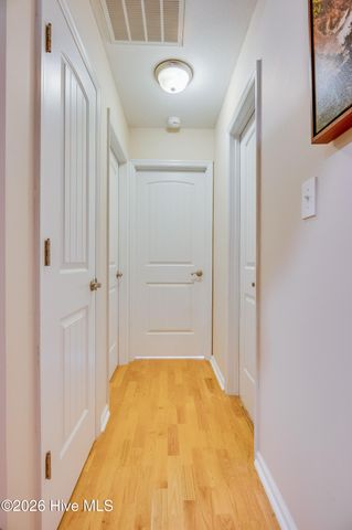 506 Compass Court, Sneads Ferry, NC 28460