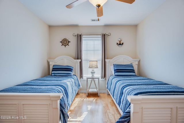 506 Compass Court, Sneads Ferry, NC 28460