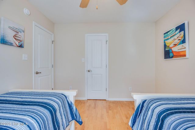 506 Compass Court, Sneads Ferry, NC 28460