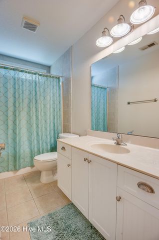 506 Compass Court, Sneads Ferry, NC 28460