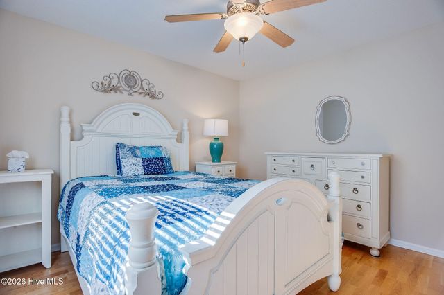 506 Compass Court, Sneads Ferry, NC 28460