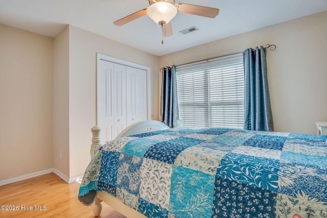 506 Compass Court, Sneads Ferry, NC 28460
