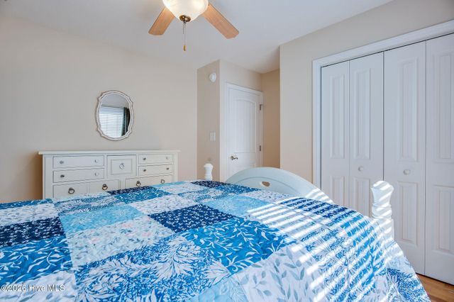 506 Compass Court, Sneads Ferry, NC 28460