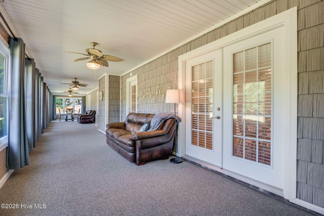 506 Compass Court, Sneads Ferry, NC 28460