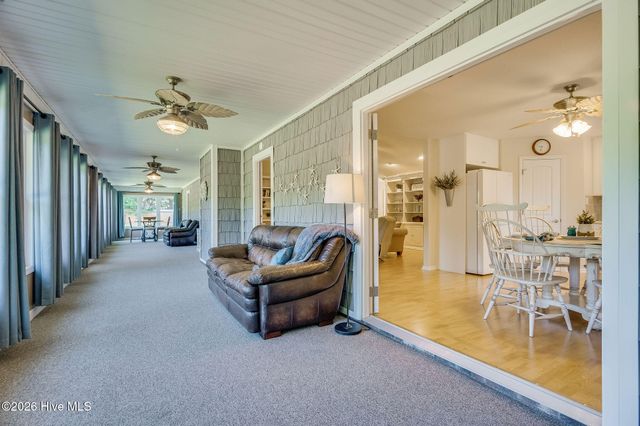 506 Compass Court, Sneads Ferry, NC 28460