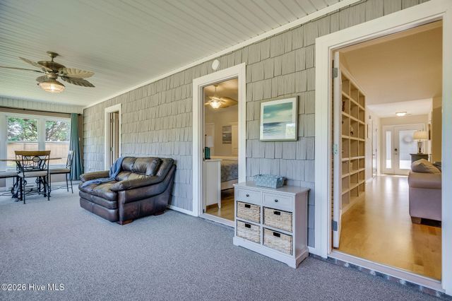 506 Compass Court, Sneads Ferry, NC 28460
