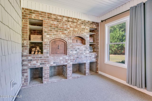 506 Compass Court, Sneads Ferry, NC 28460