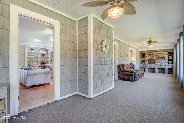 506 Compass Court, Sneads Ferry, NC 28460