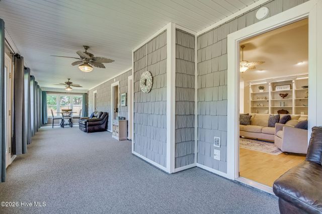 506 Compass Court, Sneads Ferry, NC 28460