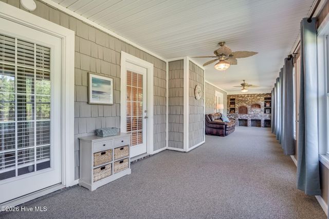 506 Compass Court, Sneads Ferry, NC 28460